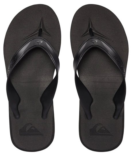 carver-ii-deluxe-beachin-surf-16271 - Beachin Surf