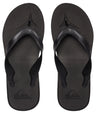 carver-ii-deluxe-beachin-surf-16271 - Beachin Surf