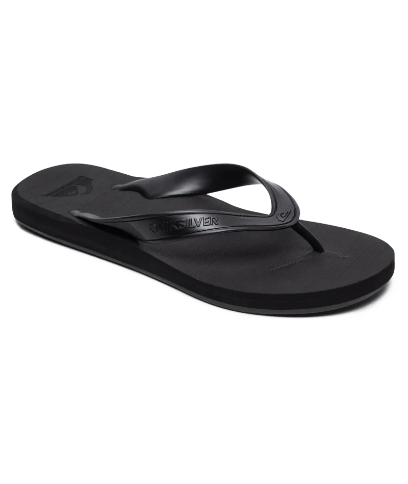 Carver II Deluxe - Beachin Surf