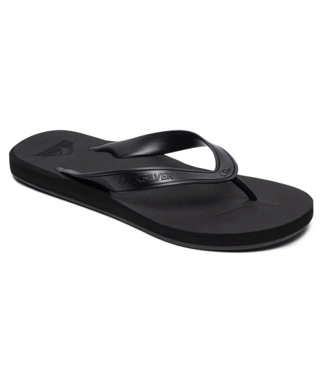 Carver II Deluxe - Beachin Surf