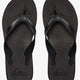 carver-ii-deluxe-beachin-surf-77611 - Beachin Surf