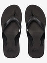 carver-ii-deluxe-beachin-surf-77611 - Beachin Surf