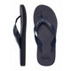 Carver II Deluxe - Beachin Surf