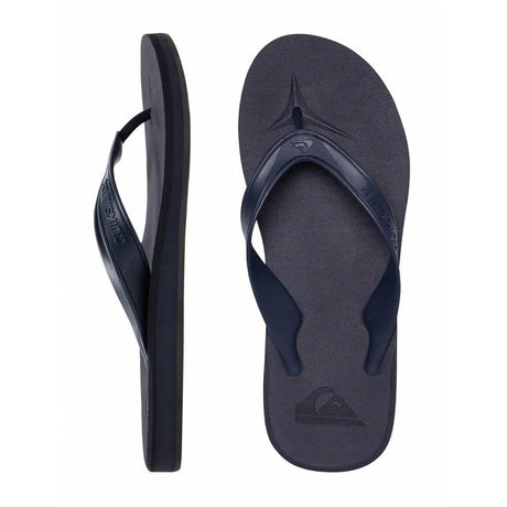 Carver II Deluxe - Beachin Surf