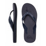 Carver II Deluxe - Beachin Surf