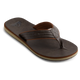 CARVER NUBUCK - Beachin Surf