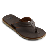 CARVER NUBUCK - Beachin Surf