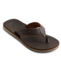 CARVER NUBUCK - Beachin Surf