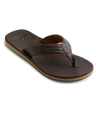 CARVER NUBUCK - Beachin Surf