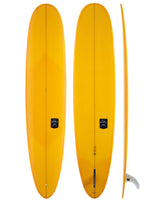 Creative Army Five Sugars - PU Surfboard