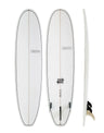 Modern Double Wide - SLX Surfboard