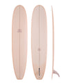 Salt Gypsy Dusty - PU Surfboard