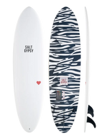 cat-prod-sg-cr-25-mid-tide-es_97fd8ab1-7a94-4459-a013-8e8a23be8144 - Beachin Surf