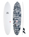 cat-prod-sg-cr-25-mid-tide-es_97fd8ab1-7a94-4459-a013-8e8a23be8144 - Beachin Surf