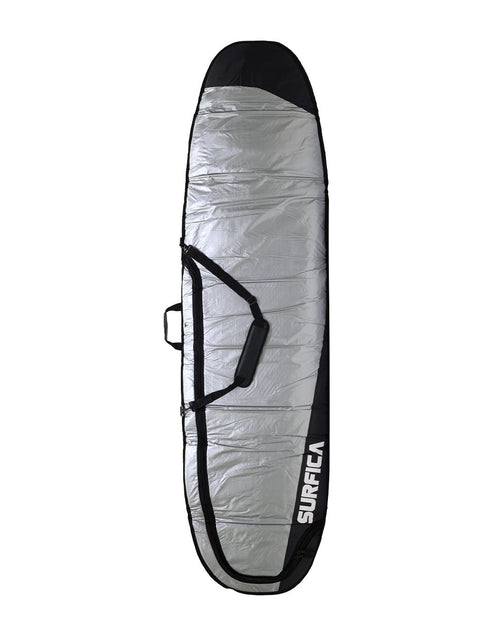 Surfica Longboard Boardbag