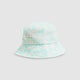 Catch a Wave Hat - Beachin Surf