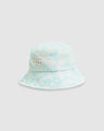 Catch a Wave Hat - Beachin Surf