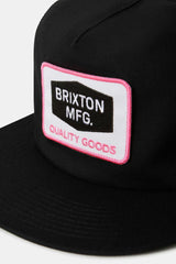 Neon Fallbrook HP Snapback