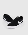 Nike Sb Heritage Vulc