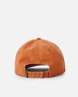 Celestial Sun 6 Panel Cap - Beachin Surf