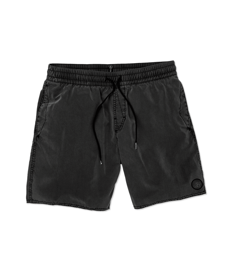 Center Trunk 17" - Beachin Surf