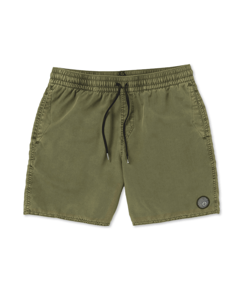 Center Trunk 17" - Beachin Surf