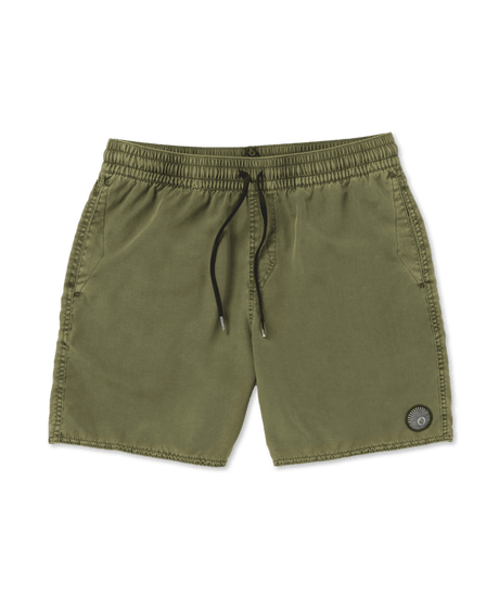 Center Trunk 17" - Beachin Surf