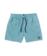 Center Trunk 17" - Beachin Surf