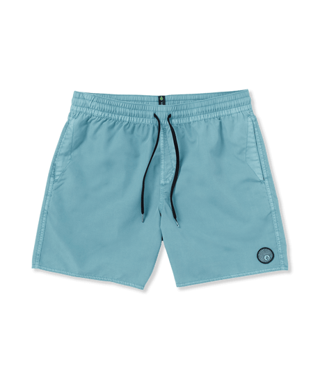 Center Trunk 17" - Beachin Surf