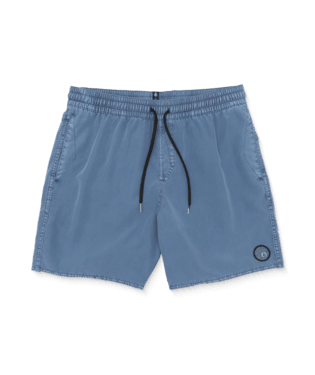 Center Trunk 17" - Beachin Surf