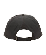 Cg Horizon Reef Strapback - Beachin Surf