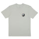 Cg Yin Yang T-Shirt - Beachin Surf