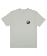 Cg Yin Yang T-Shirt - Beachin Surf