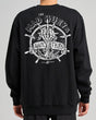 chain-fkrs-crew-washed-black-wb001-H226M08013-1_1 - Beachin Surf