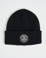 Chain Fkrs Relaxed Beanie
