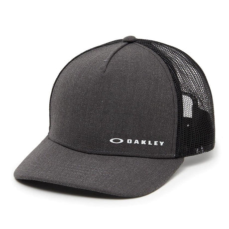 Chalten Cap - Beachin Surf