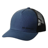 Chalten Cap - Beachin Surf