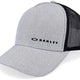 Chalten Cap - Beachin Surf