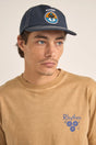 Channel Cap - Beachin Surf