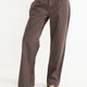 Charlie Low Rise Denim Jean - Beachin Surf