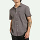 Charter Sol Wash Tee - Beachin Surf
