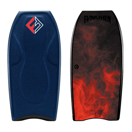 Chase O'Leary Contour Pp - Beachin Surf