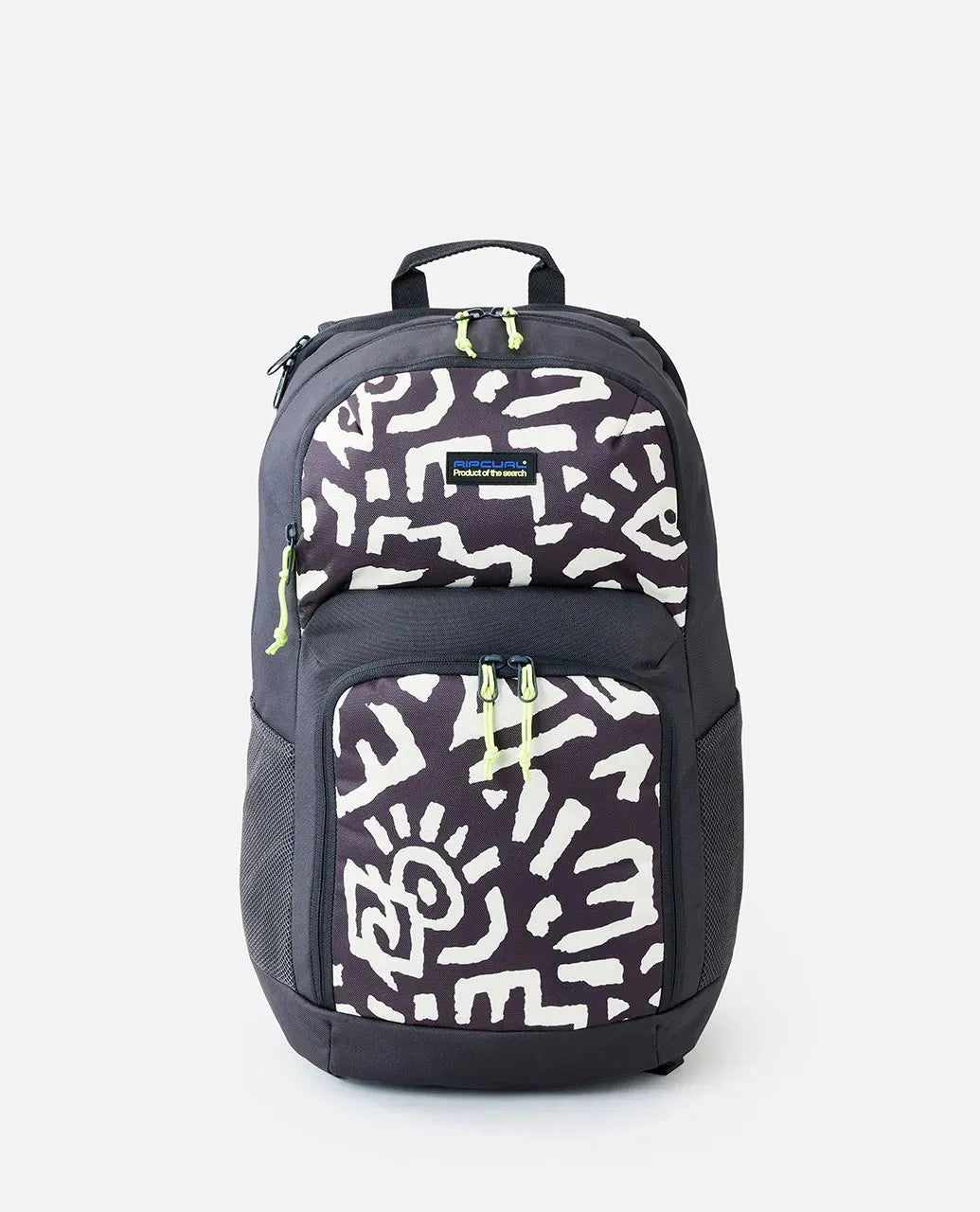Chaser 33L Backpack - Beachin Surf
