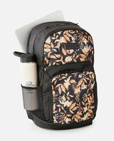 CHASER 33L BACKPACK - Beachin Surf