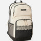 Chaser 33L Backpack - Beachin Surf