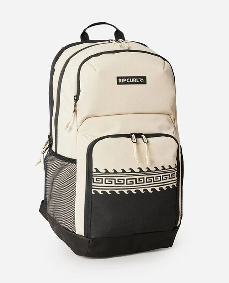 Chaser 33L Backpack - Beachin Surf