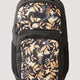 Chaser 33L Backpack - Beachin Surf