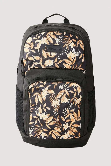 Chaser 33L Backpack - Beachin Surf