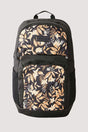 Chaser 33L Backpack - Beachin Surf