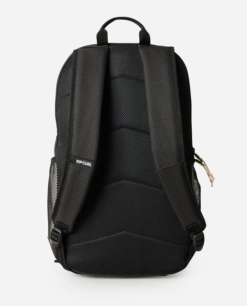 Chaser 33L Backpack - Beachin Surf